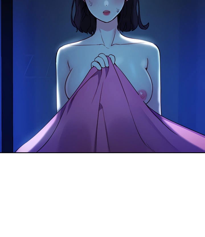 Part Time Job - Chapter 9 15