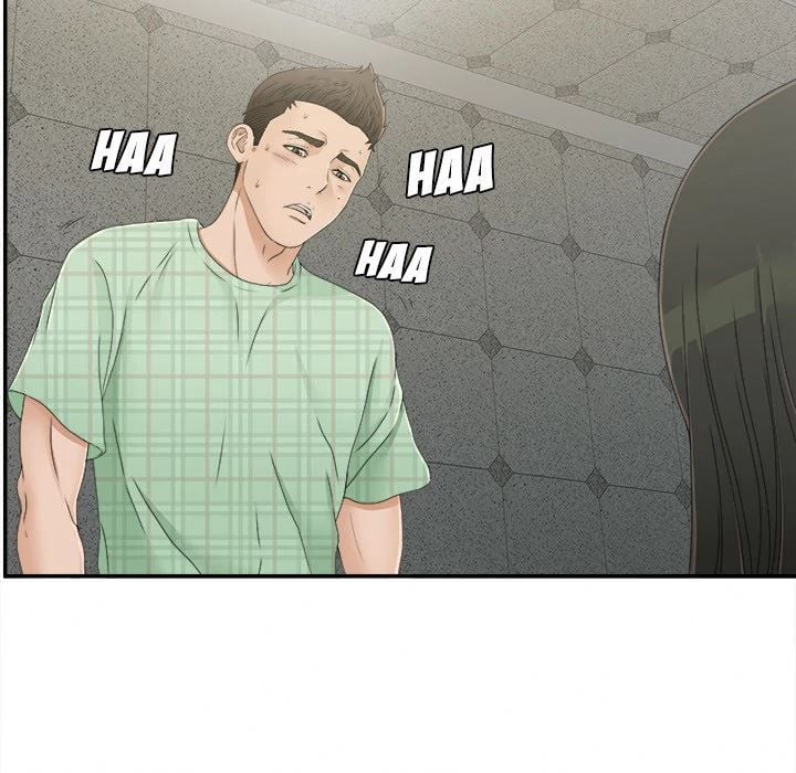 Secret Friend - Chapter 9 7 Secret Friend - Chapter 9 7