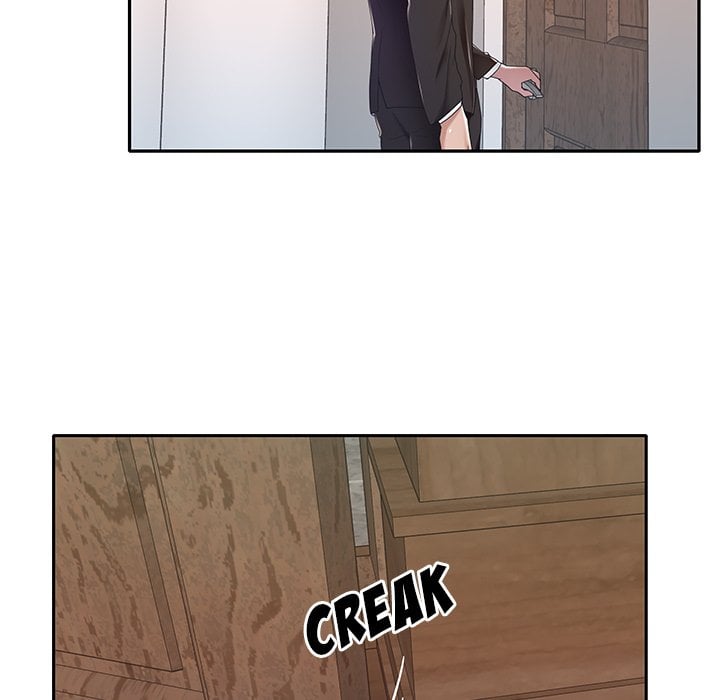 Maid (KOI) - Chapter 9 23