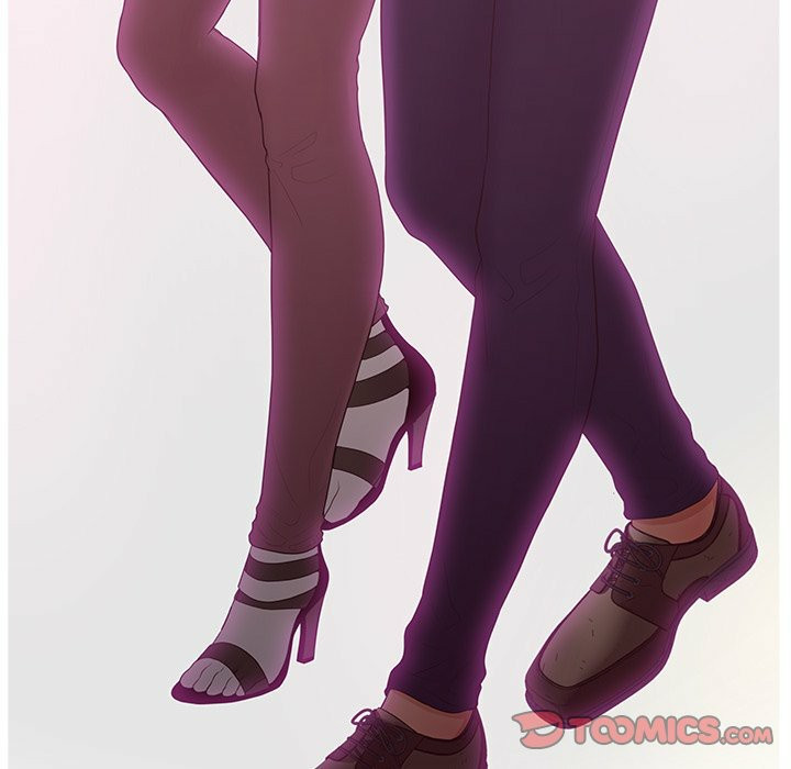 Share Girls - Chapter 9 60 Share Girls - Chapter 9 60