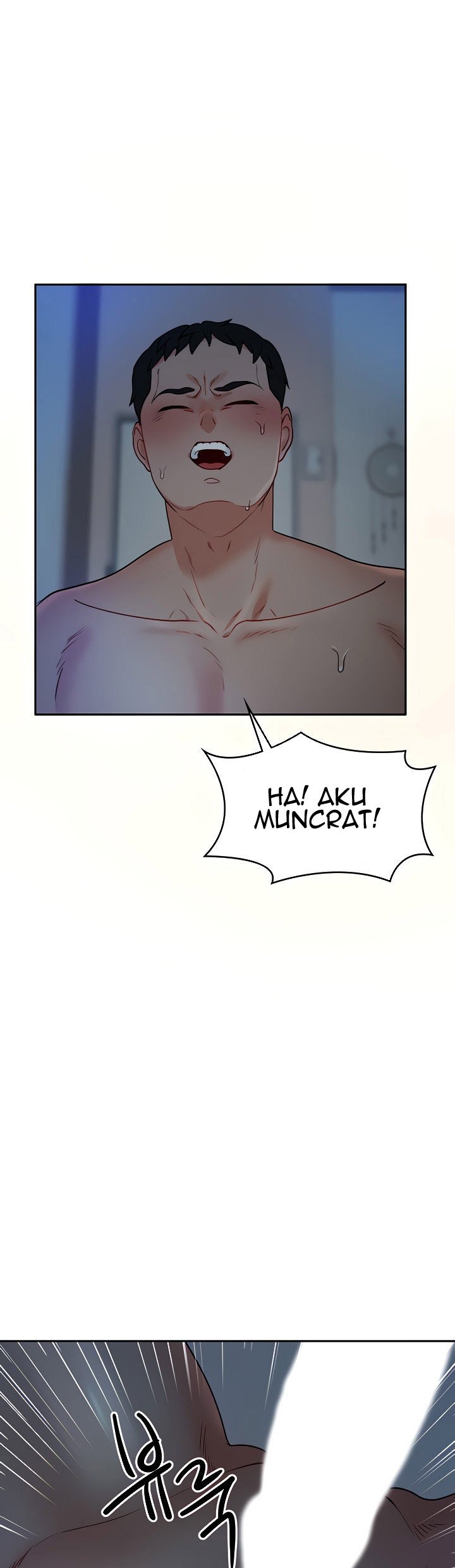 Part Time Job - Chapter 9 3