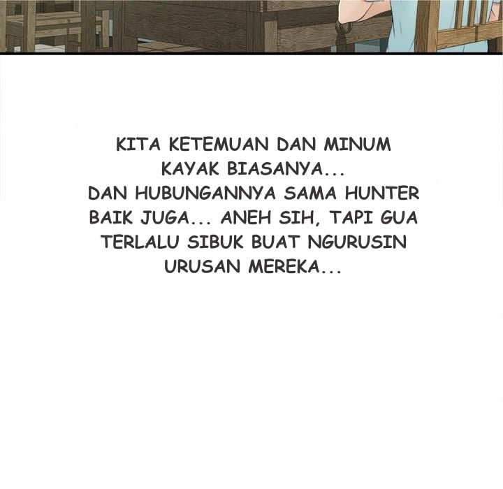 Secret Friend - Chapter 9 45 Secret Friend - Chapter 9 45