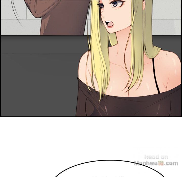 Never Too Late - Chapter 9 103
