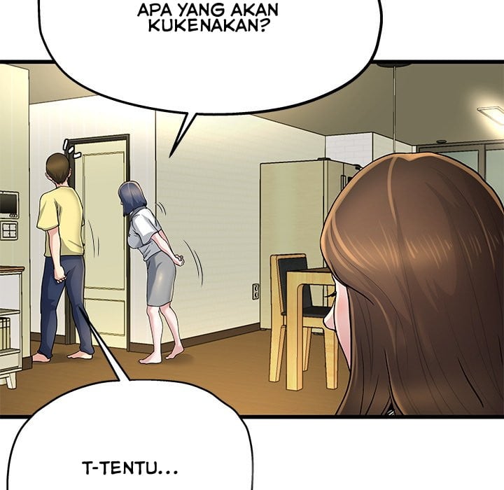 My Memory of You - Chapter 9 55
