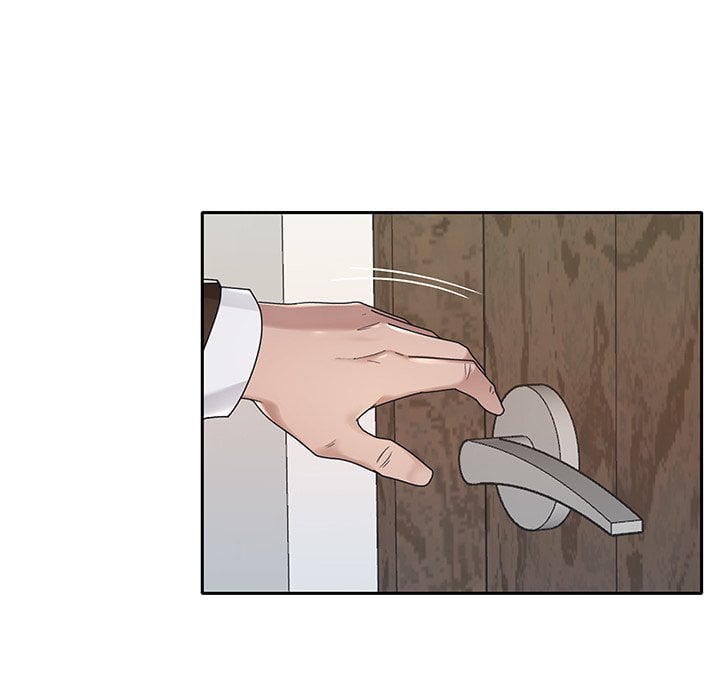 Maid (KOI) - Chapter 9 35