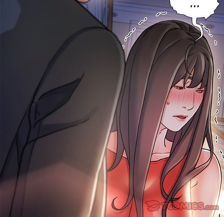 Achilles Heel - Chapter 9 129
