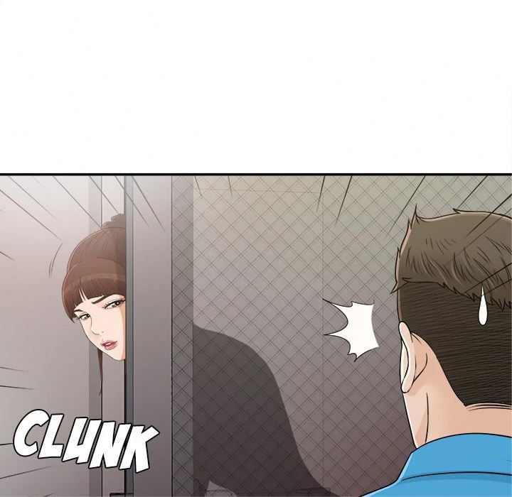 Secret Friend - Chapter 9 74 Secret Friend - Chapter 9 74