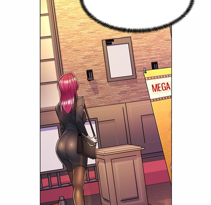 The Teacher Secret - Chapter 9 18