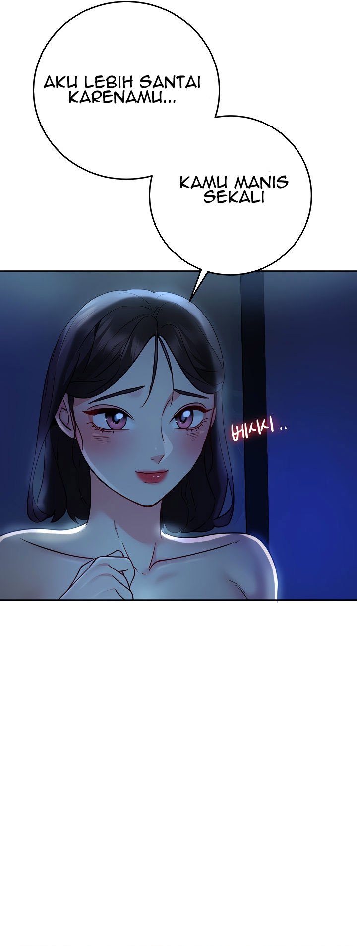 Part Time Job - Chapter 9 22