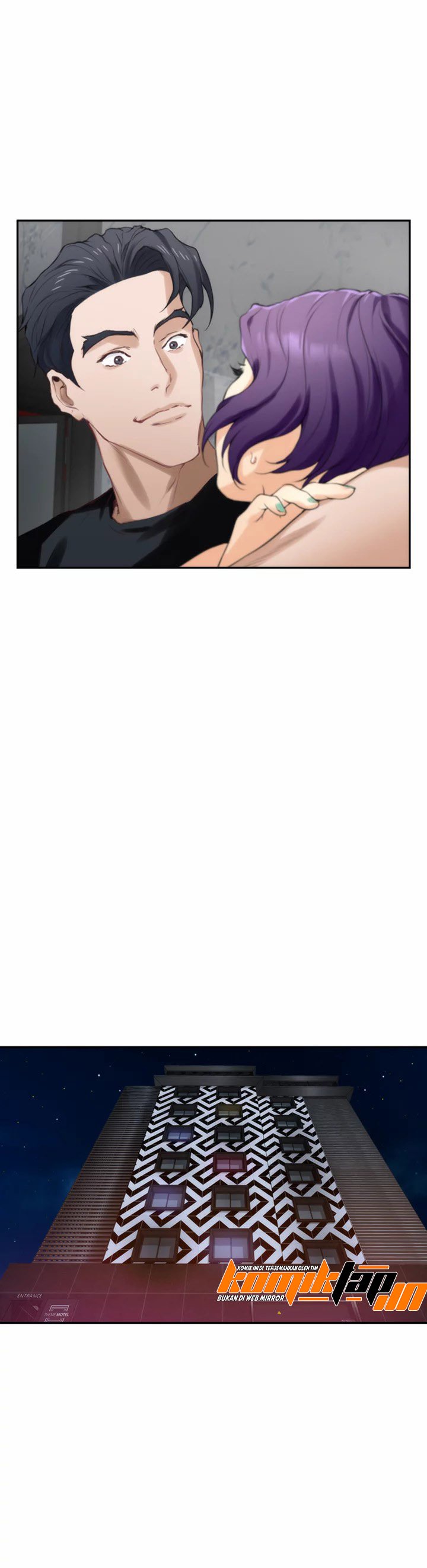 S-Mate - Chapter 9 27