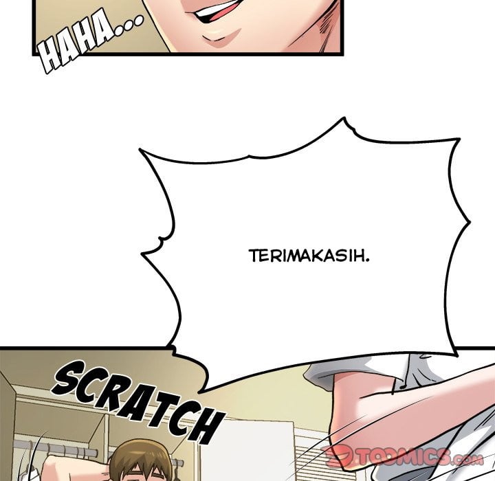 My Memory of You - Chapter 9 72