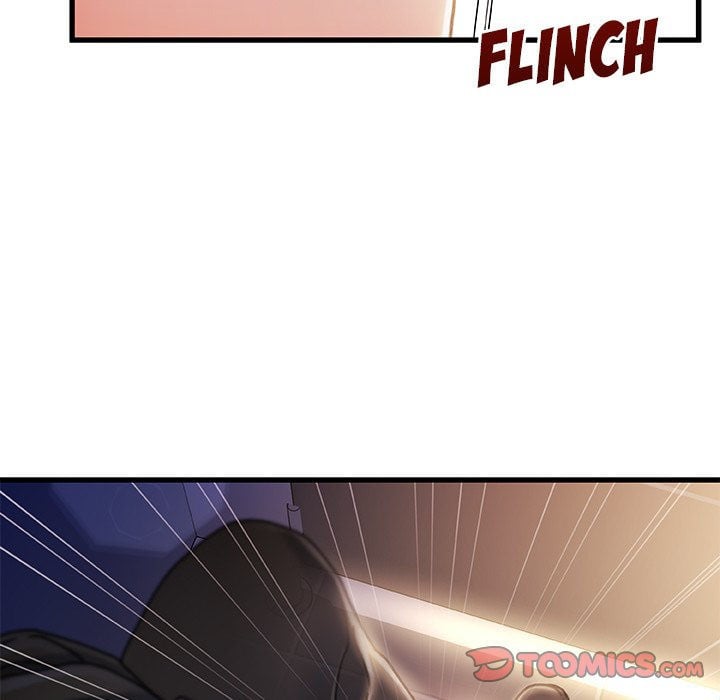 Achilles Heel - Chapter 9 41