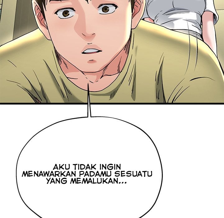 My Memory of You - Chapter 9 62