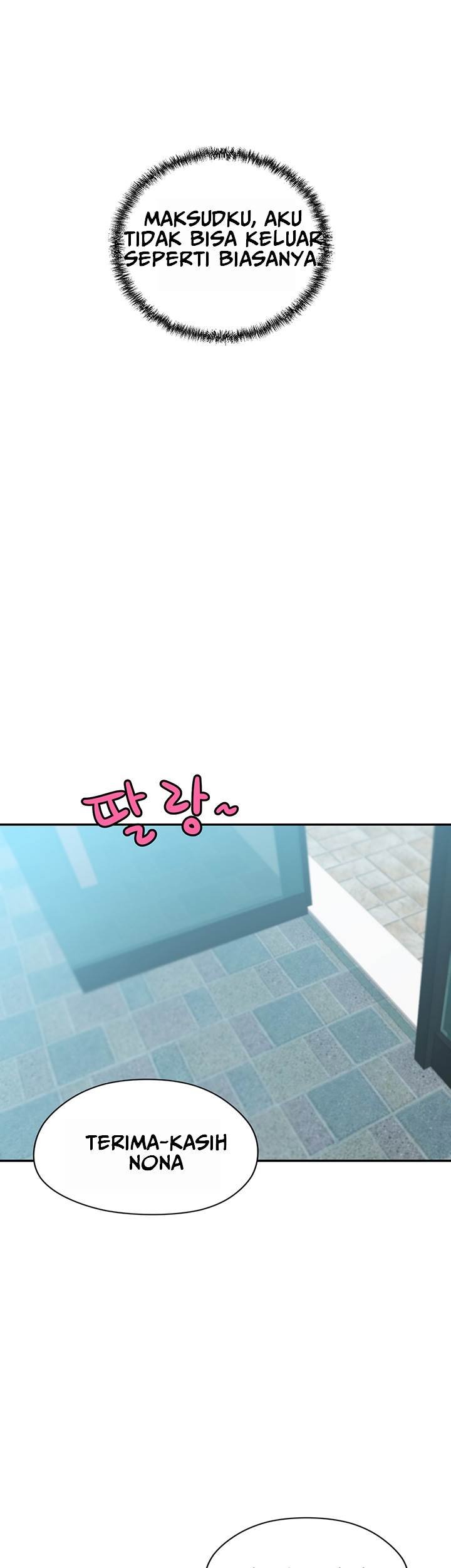 Puberty - Chapter 9 5