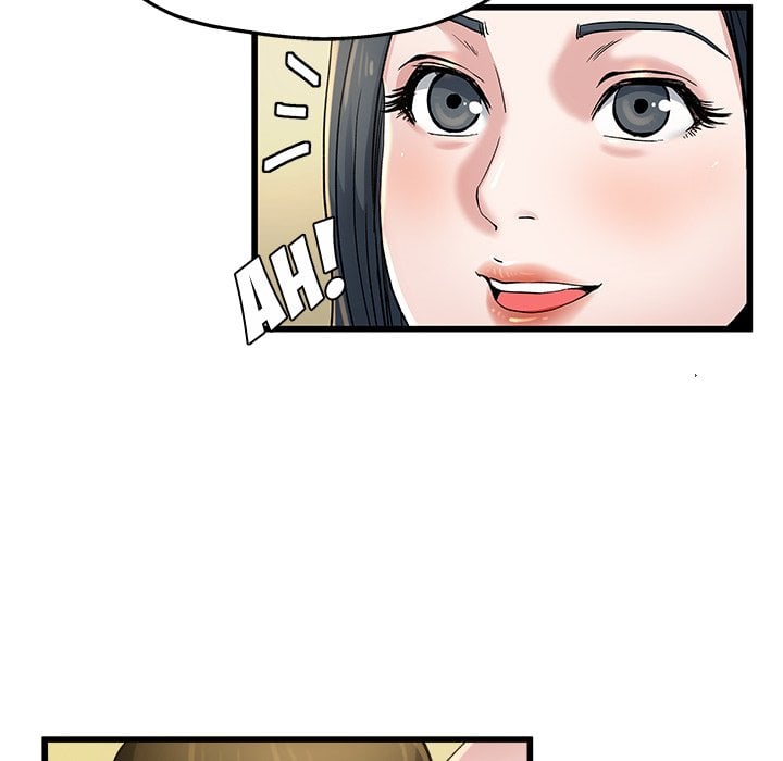 My Memory of You - Chapter 9 63