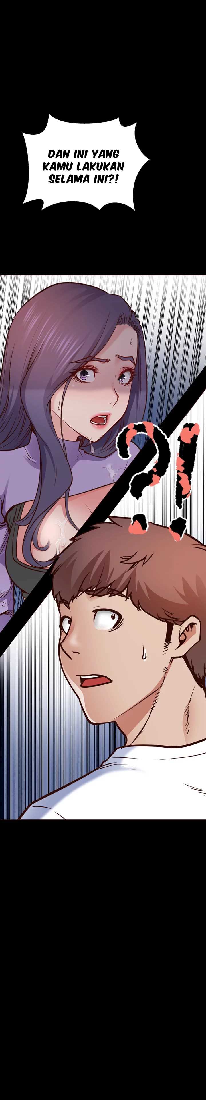 Bs Anger - Chapter 9 16