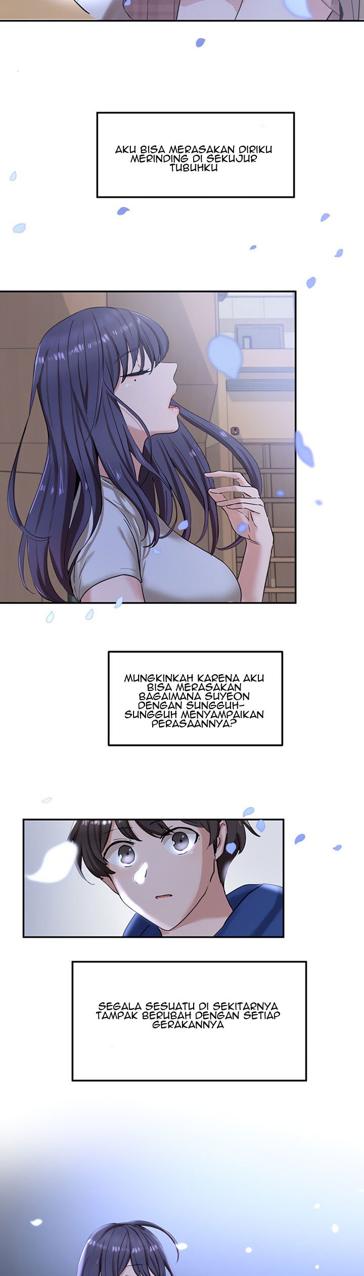 Circles - Chapter 9 11