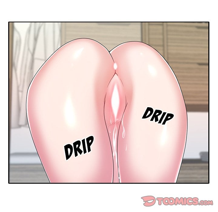 Maid (KOI) - Chapter 9 58