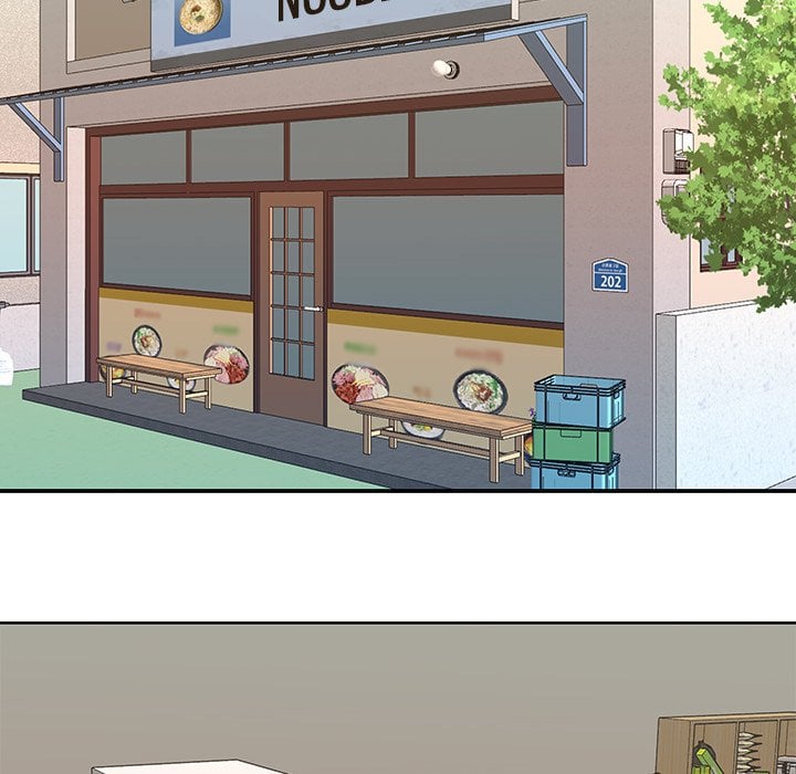 Maid (KOI) - Chapter 9 64