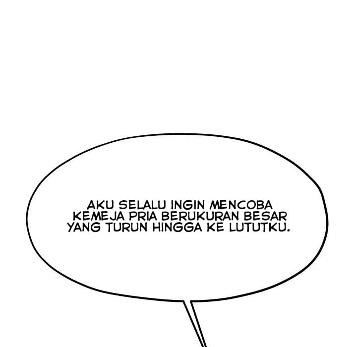 My Memory of You - Chapter 9 66