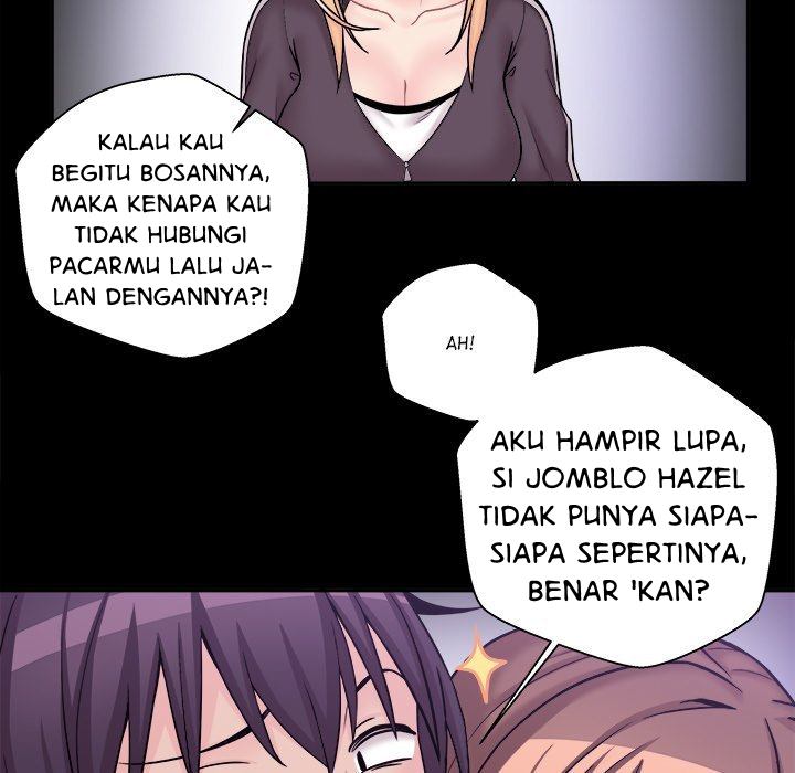 Crossing the Line - Chapter 9 12