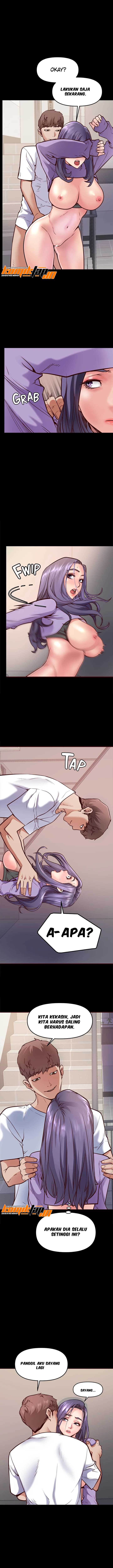 Bs Anger - Chapter 9 8