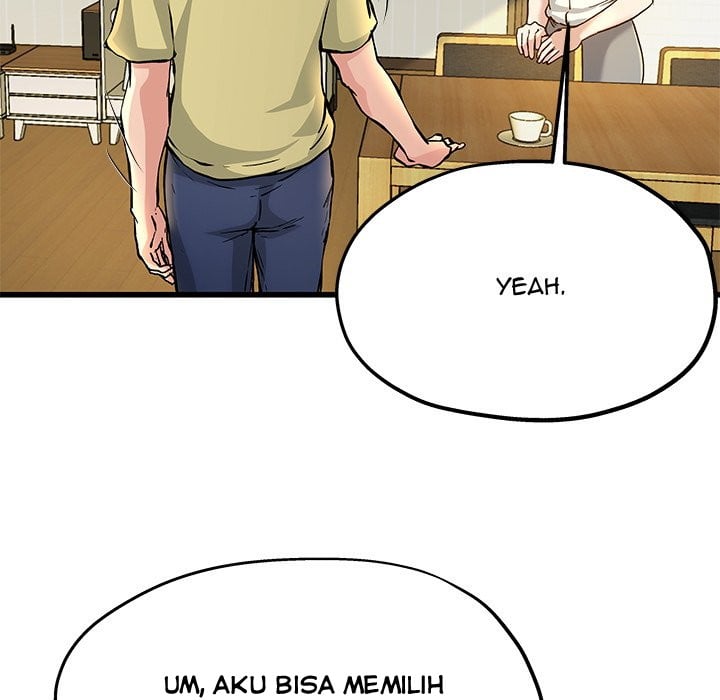 My Memory of You - Chapter 9 54