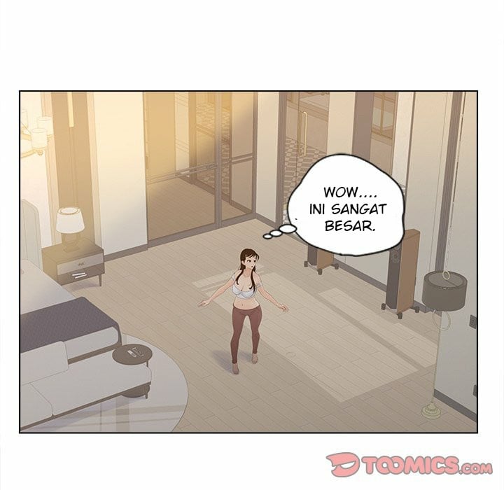 Share Girls - Chapter 9 63 Share Girls - Chapter 9 63
