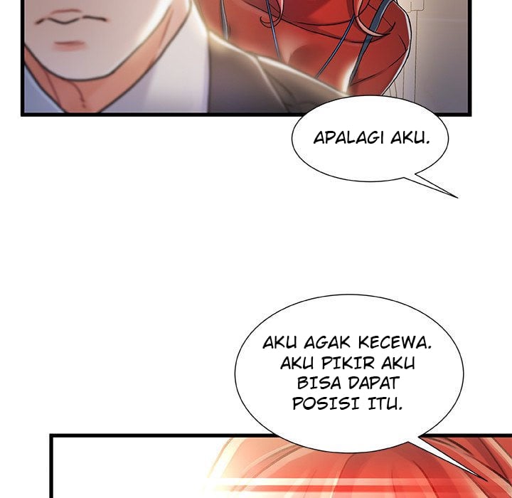 Achilles Heel - Chapter 9 36