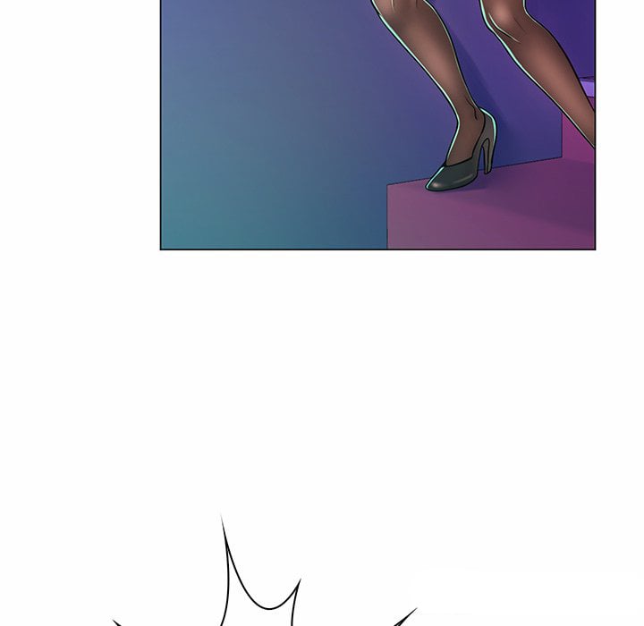 The Teacher Secret - Chapter 9 56