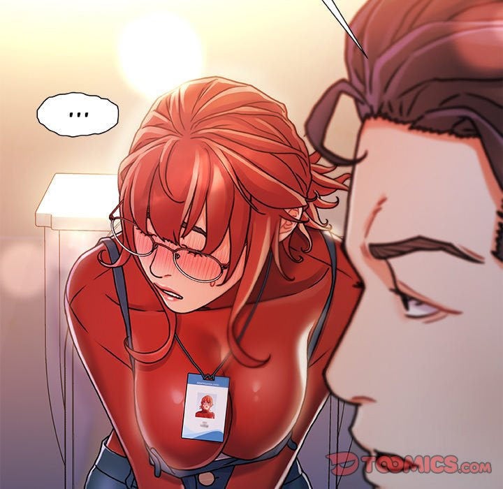 Achilles Heel - Chapter 9 29
