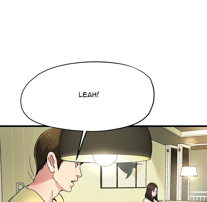 My Memory of You - Chapter 9 47
