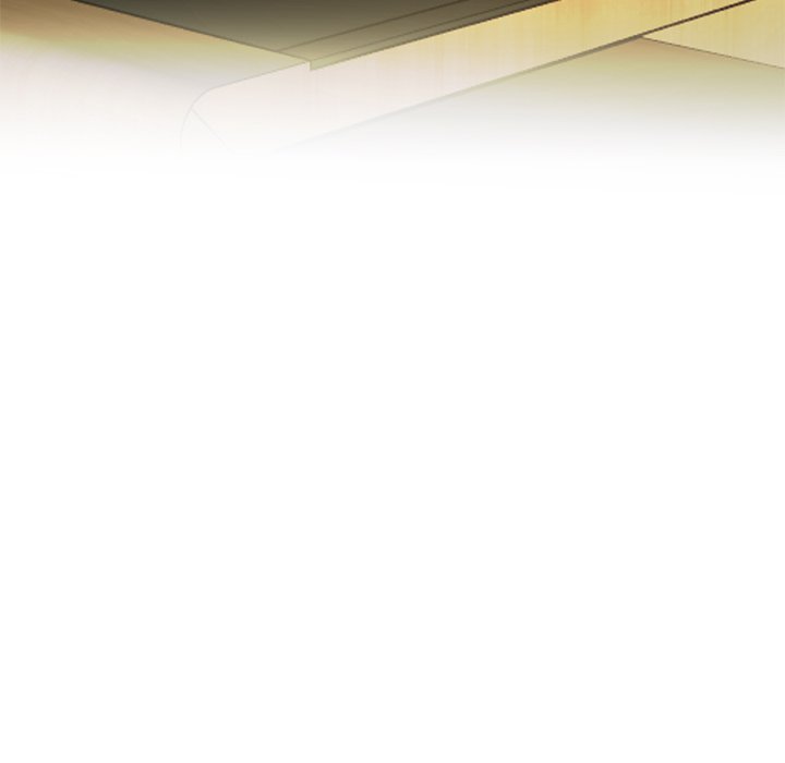 My Memory of You - Chapter 9 58