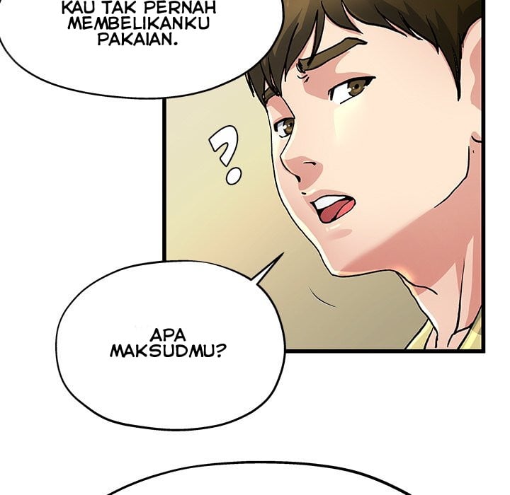 My Memory of You - Chapter 9 50