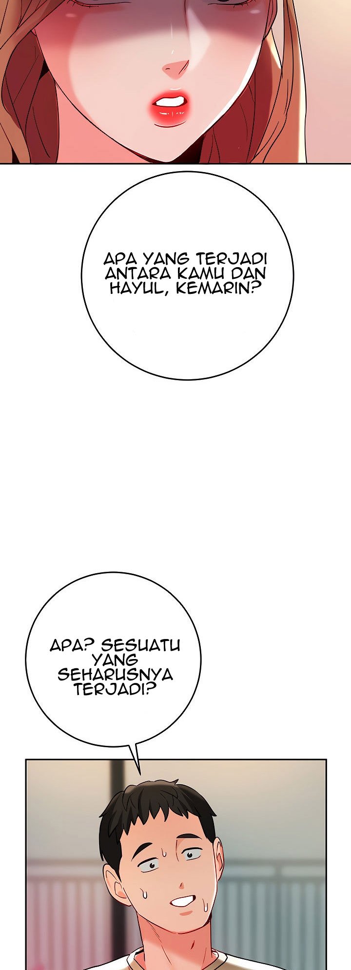 Part Time Job - Chapter 9 66