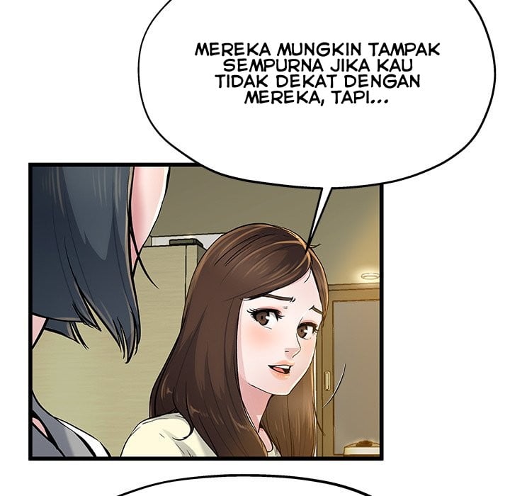 My Memory of You - Chapter 9 13