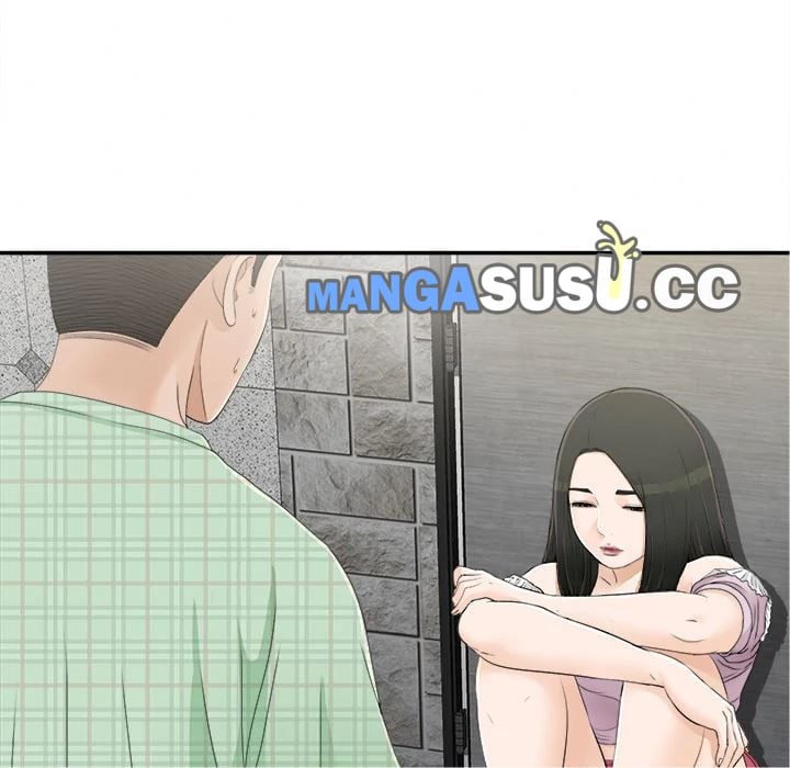 Secret Friend - Chapter 9 5 Secret Friend - Chapter 9 5