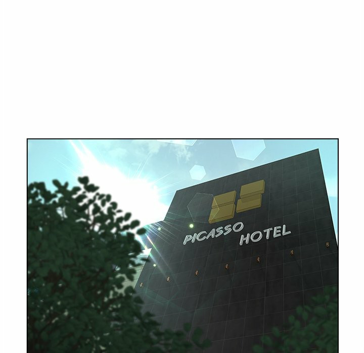 Share Girls - Chapter 9 49 Share Girls - Chapter 9 49