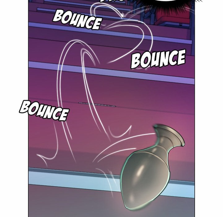 The Teacher Secret - Chapter 9 54