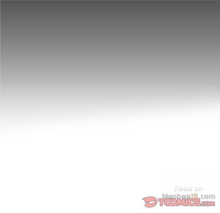 Never Too Late - Chapter 9 35