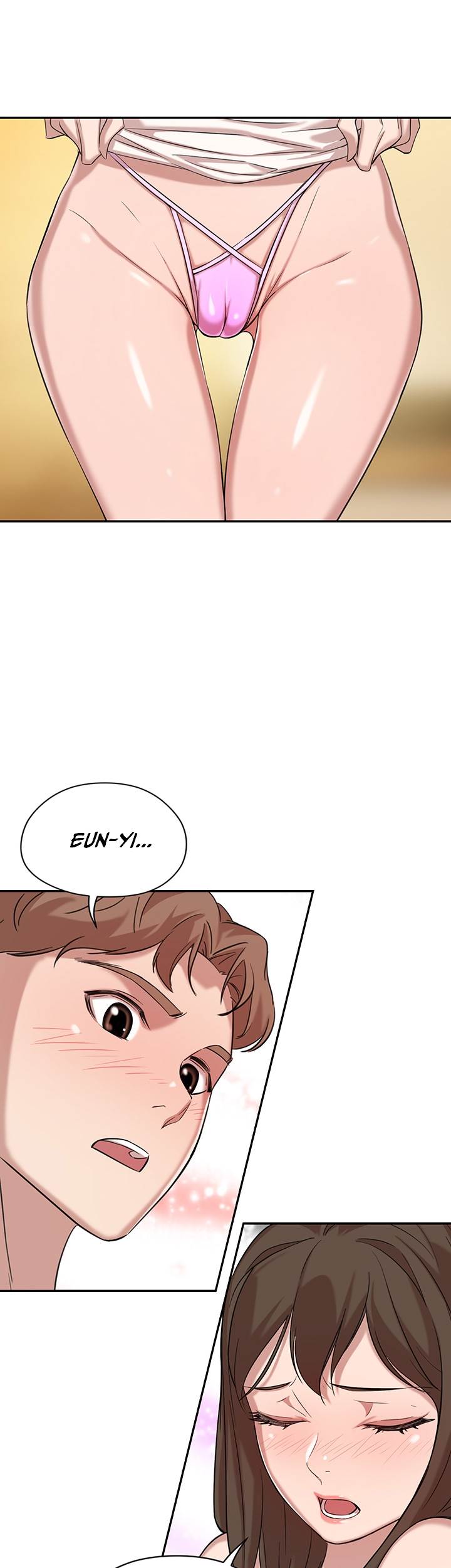 Puberty - Chapter 9 15