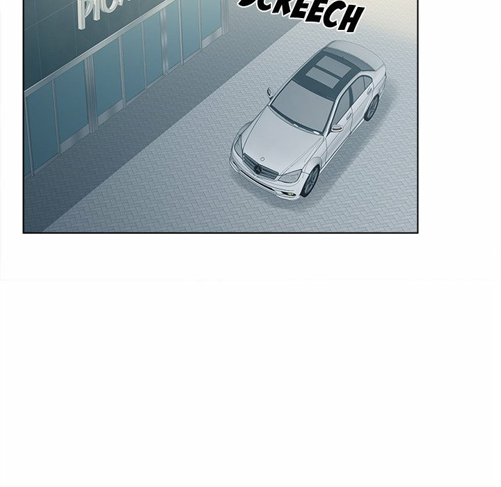 Share Girls - Chapter 9 51 Share Girls - Chapter 9 51