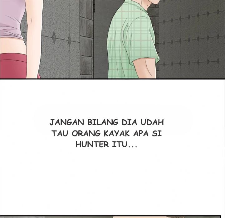 Secret Friend - Chapter 9 43 Secret Friend - Chapter 9 43