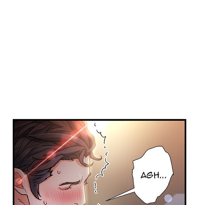 Achilles Heel - Chapter 9 91