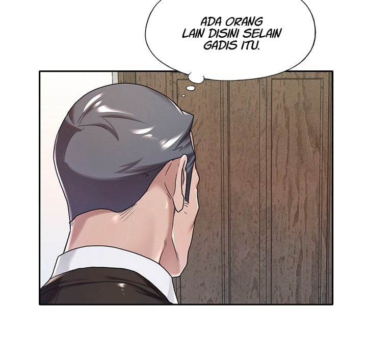 Maid (KOI) - Chapter 9 34