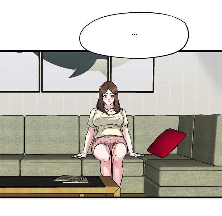 My Memory of You - Chapter 9 101
