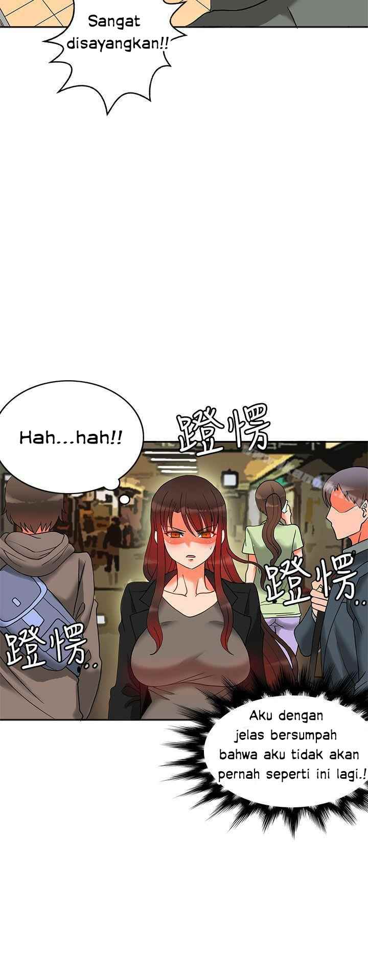 30cm Contractor S2 - Chapter 9 24