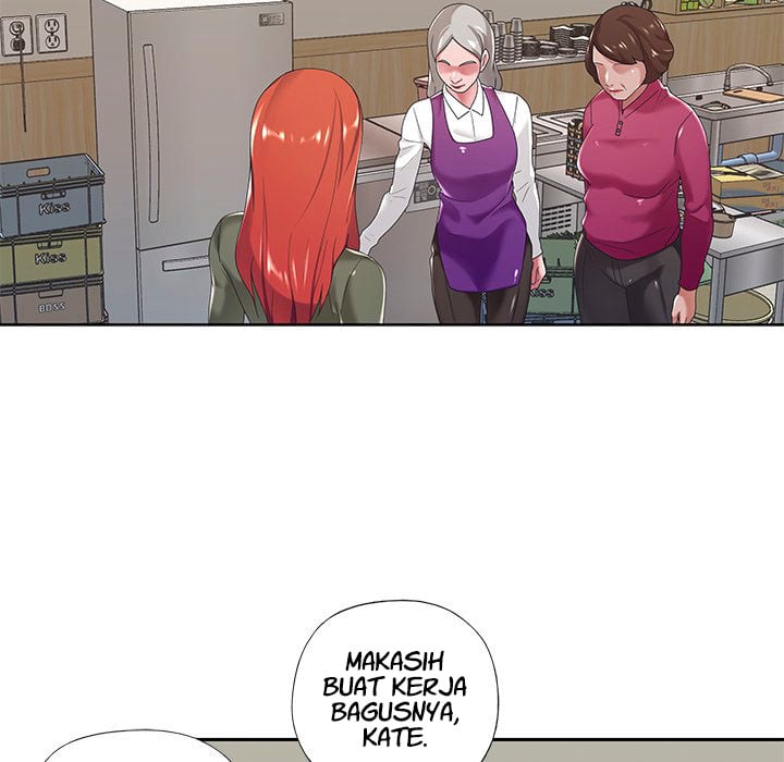 Maid (KOI) - Chapter 9 65