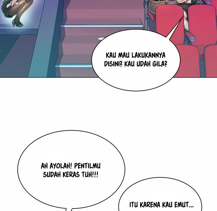 The Teacher Secret - Chapter 9 69