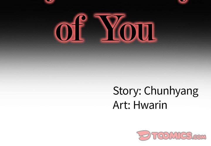 My Memory of You - Chapter 9 3